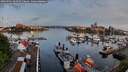 ./images/victoria/wharf/20260501/wharf20260501_062502M.jpg