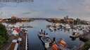 ./images/victoria/wharf/20260501/wharf20260501_063001M.jpg