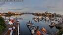 ./images/victoria/wharf/20260501/wharf20260501_063501M.jpg