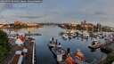 ./images/victoria/wharf/20260501/wharf20260501_064001M.jpg