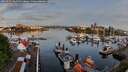 ./images/victoria/wharf/20260501/wharf20260501_064501M.jpg