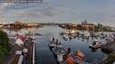 ./images/victoria/wharf/20260501/wharf20260501_065001M.jpg