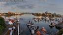 ./images/victoria/wharf/20260501/wharf20260501_065501M.jpg