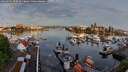 ./images/victoria/wharf/20260501/wharf20260501_070001M.jpg