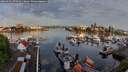 ./images/victoria/wharf/20260501/wharf20260501_070501M.jpg