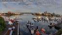 ./images/victoria/wharf/20260501/wharf20260501_071501M.jpg