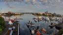 ./images/victoria/wharf/20260501/wharf20260501_072001M.jpg