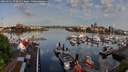 ./images/victoria/wharf/20260501/wharf20260501_072501M.jpg
