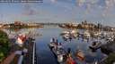 ./images/victoria/wharf/20260501/wharf20260501_073001M.jpg