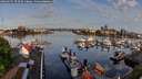 ./images/victoria/wharf/20260501/wharf20260501_073501M.jpg