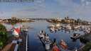 ./images/victoria/wharf/20260501/wharf20260501_074001M.jpg