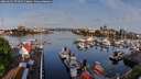 ./images/victoria/wharf/20260501/wharf20260501_074501M.jpg
