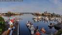 ./images/victoria/wharf/20260501/wharf20260501_075001M.jpg