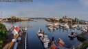 ./images/victoria/wharf/20260501/wharf20260501_075502M.jpg