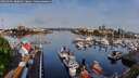 ./images/victoria/wharf/20260501/wharf20260501_080001M.jpg