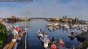 ./images/victoria/wharf/20260501/wharf20260501_080501M.jpg