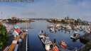 ./images/victoria/wharf/20260501/wharf20260501_081001M.jpg