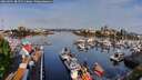 ./images/victoria/wharf/20260501/wharf20260501_081501M.jpg