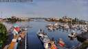 ./images/victoria/wharf/20260501/wharf20260501_082001M.jpg
