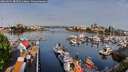 ./images/victoria/wharf/20260501/wharf20260501_082501M.jpg