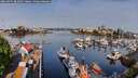 ./images/victoria/wharf/20260501/wharf20260501_083001M.jpg