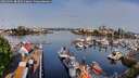 ./images/victoria/wharf/20260501/wharf20260501_083502M.jpg