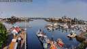 ./images/victoria/wharf/20260501/wharf20260501_084001M.jpg