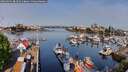 ./images/victoria/wharf/20260501/wharf20260501_084501M.jpg