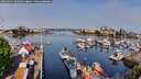 ./images/victoria/wharf/20260501/wharf20260501_085001M.jpg