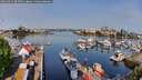 ./images/victoria/wharf/20260501/wharf20260501_085501M.jpg