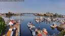 ./images/victoria/wharf/20260501/wharf20260501_090002M.jpg