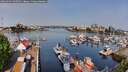 ./images/victoria/wharf/20260501/wharf20260501_090501M.jpg