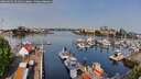 ./images/victoria/wharf/20260501/wharf20260501_091001M.jpg