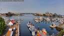 ./images/victoria/wharf/20260501/wharf20260501_091501M.jpg
