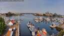 ./images/victoria/wharf/20260501/wharf20260501_092001M.jpg