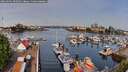 ./images/victoria/wharf/20260501/wharf20260501_092501M.jpg