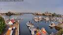 ./images/victoria/wharf/20260501/wharf20260501_093001M.jpg