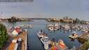 ./images/victoria/wharf/20260501/wharf20260501_093501M.jpg