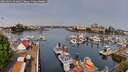 ./images/victoria/wharf/20260501/wharf20260501_094002M.jpg