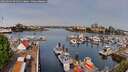 ./images/victoria/wharf/20260501/wharf20260501_094501M.jpg