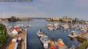 ./images/victoria/wharf/20260501/wharf20260501_095001M.jpg