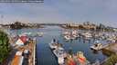 ./images/victoria/wharf/20260501/wharf20260501_095502M.jpg