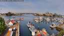 ./images/victoria/wharf/20260501/wharf20260501_100001M.jpg