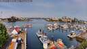 ./images/victoria/wharf/20260501/wharf20260501_100501M.jpg