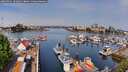 ./images/victoria/wharf/20260501/wharf20260501_101001M.jpg