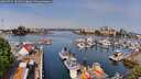 ./images/victoria/wharf/20260501/wharf20260501_101501M.jpg