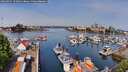 ./images/victoria/wharf/20260501/wharf20260501_102001M.jpg