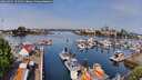 ./images/victoria/wharf/20260501/wharf20260501_102501M.jpg
