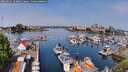 ./images/victoria/wharf/20260501/wharf20260501_103002M.jpg
