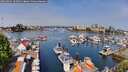 ./images/victoria/wharf/20260501/wharf20260501_103501M.jpg